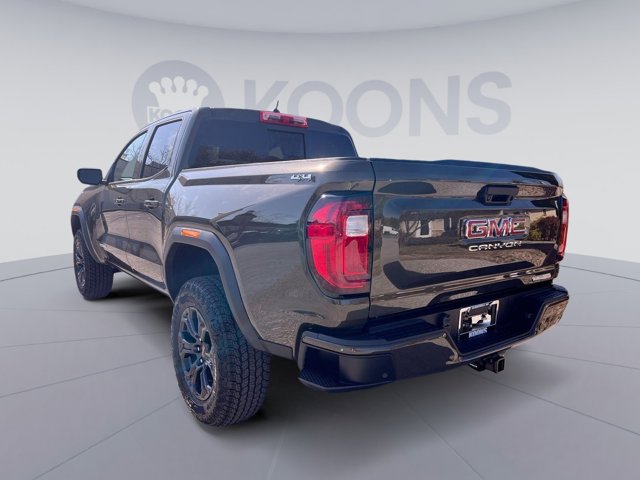 Vehicle image 6 of 23