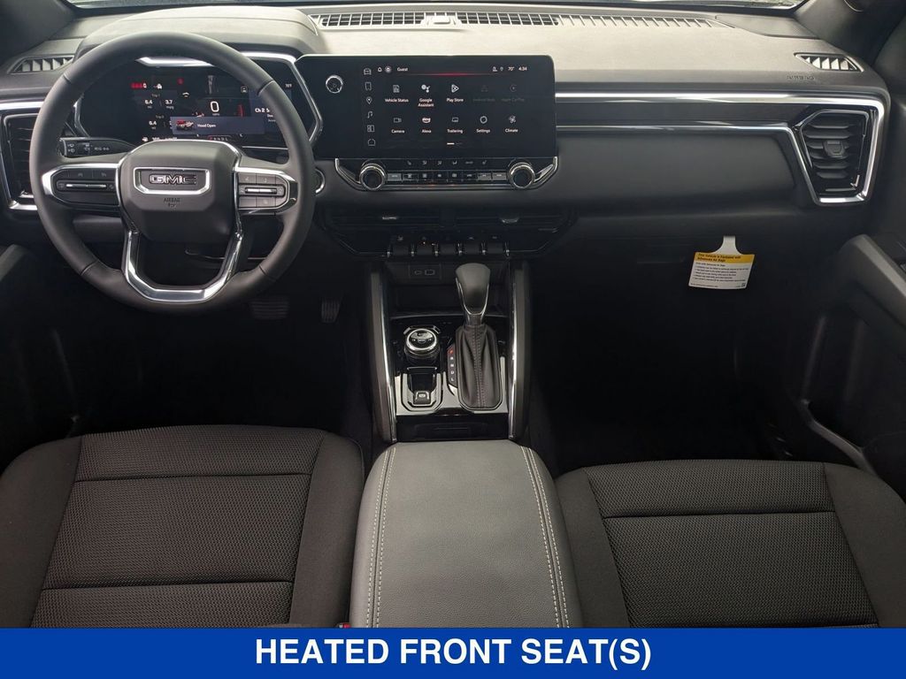 Vehicle image 17 of 43