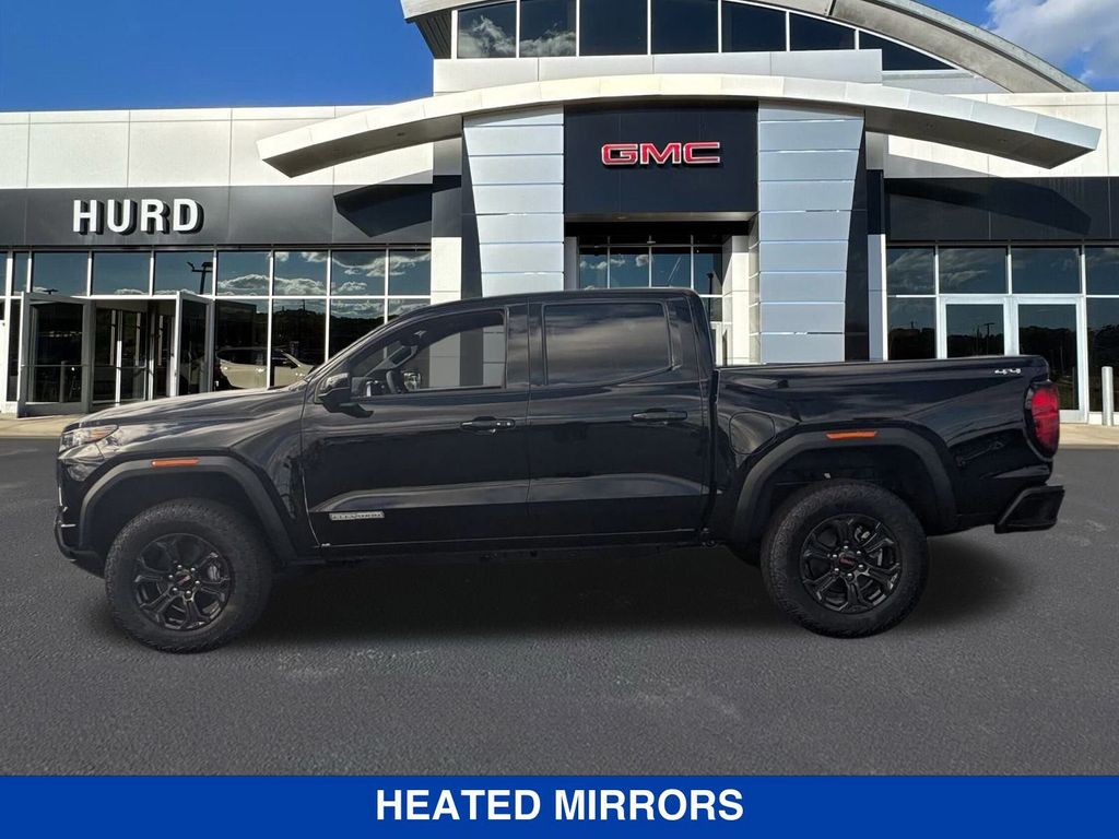 Vehicle image 8 of 43