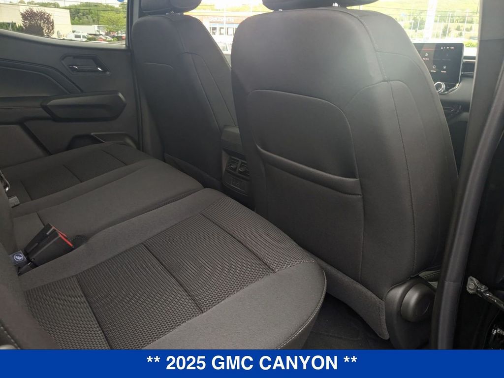 Vehicle image 13 of 43