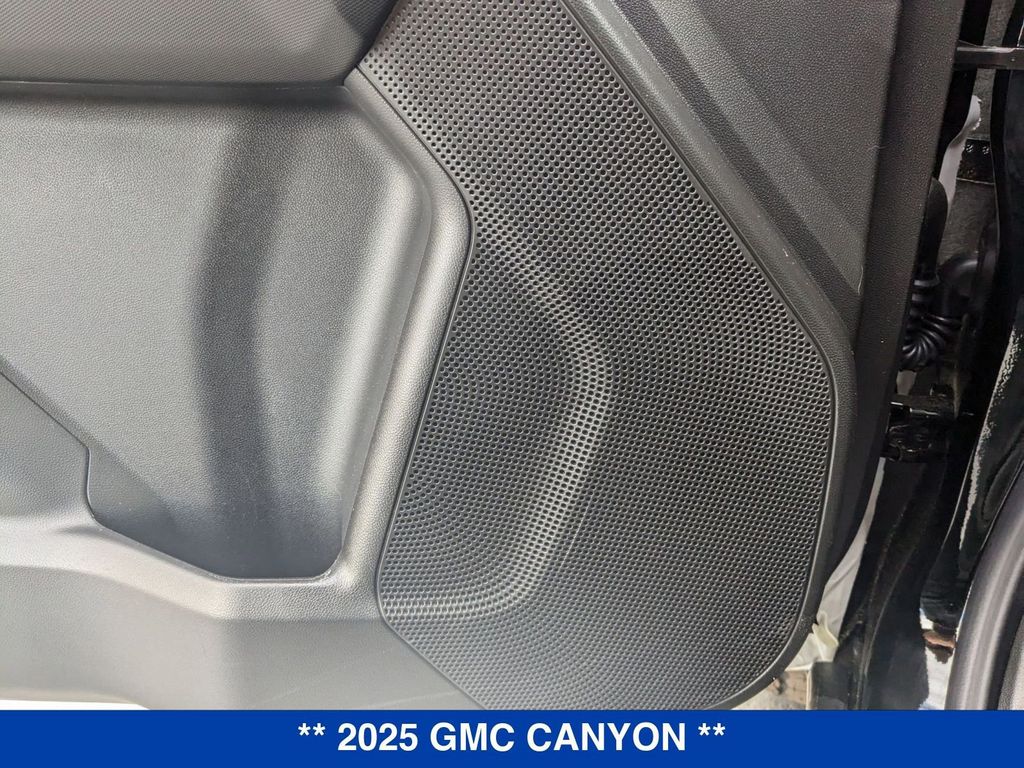 Vehicle image 43 of 43