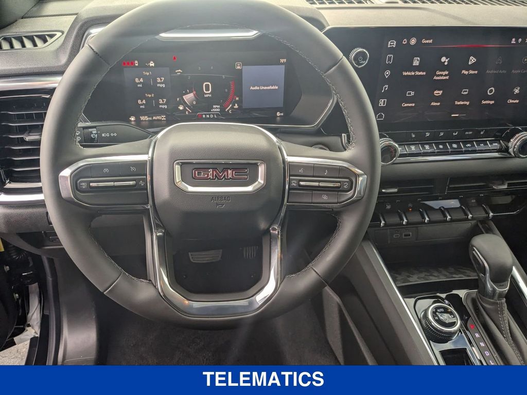 Vehicle image 18 of 43