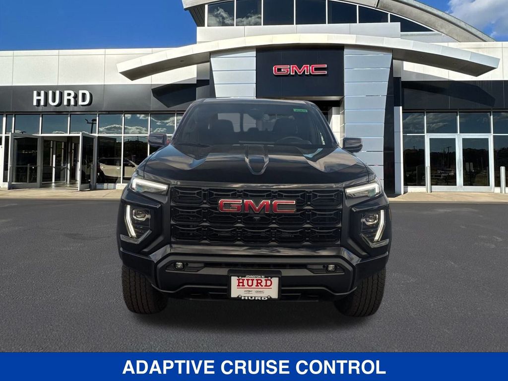 Vehicle image 2 of 43