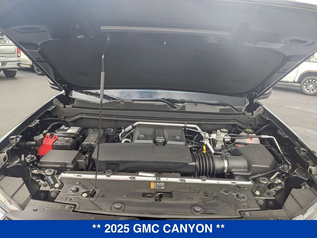 Vehicle image 9 of 43