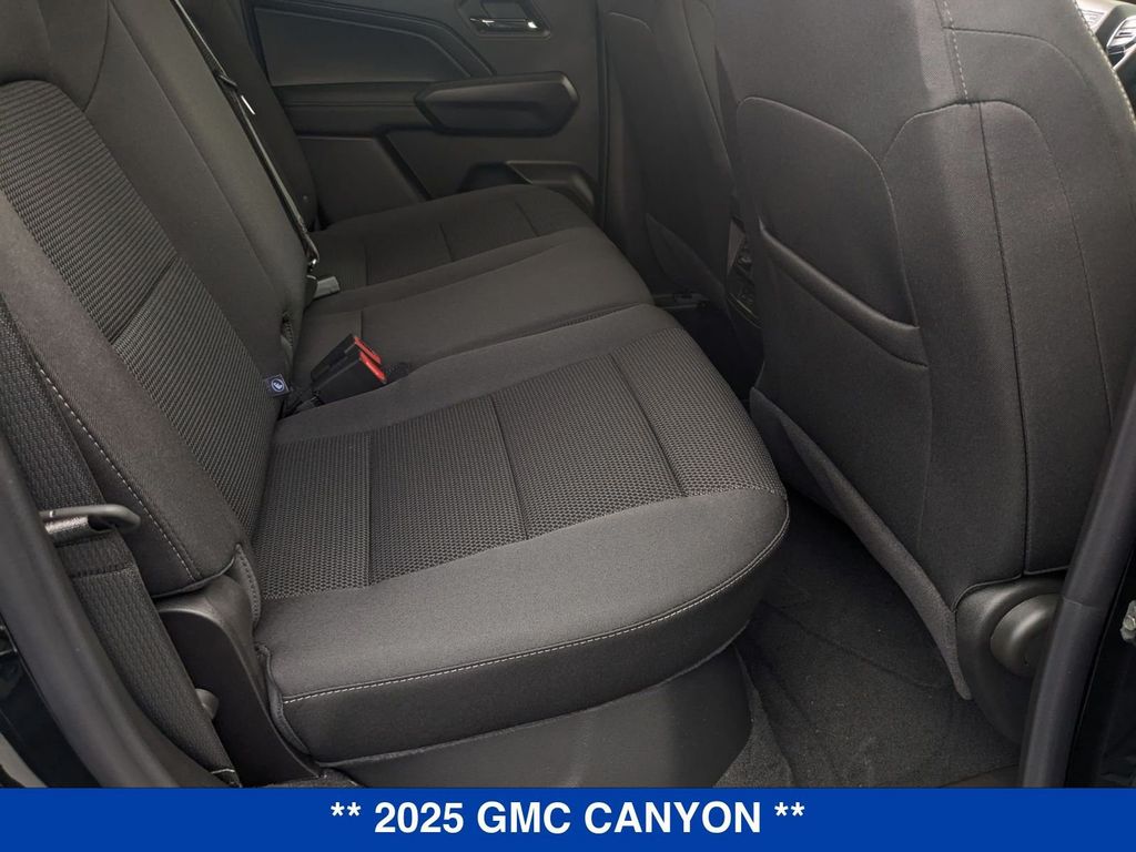 Vehicle image 12 of 43