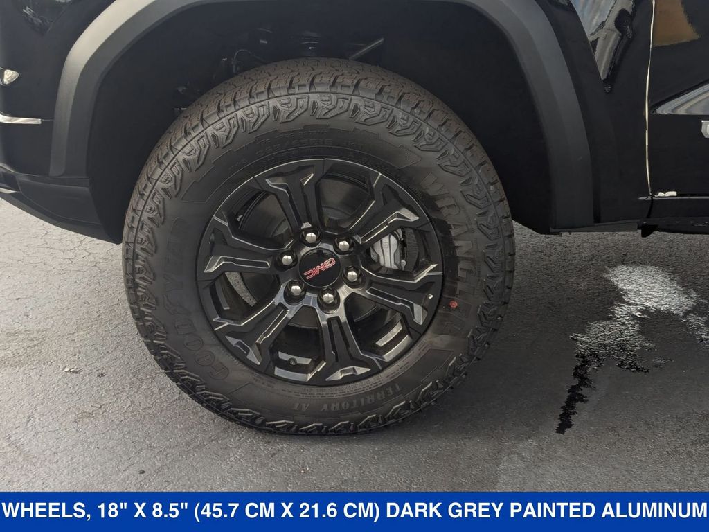 Vehicle image 10 of 43