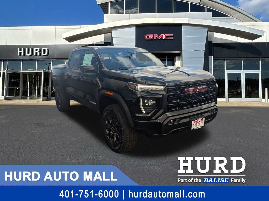 Vehicle image 3 of 43