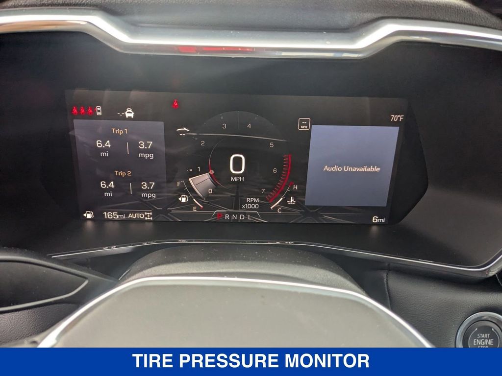Vehicle image 22 of 43
