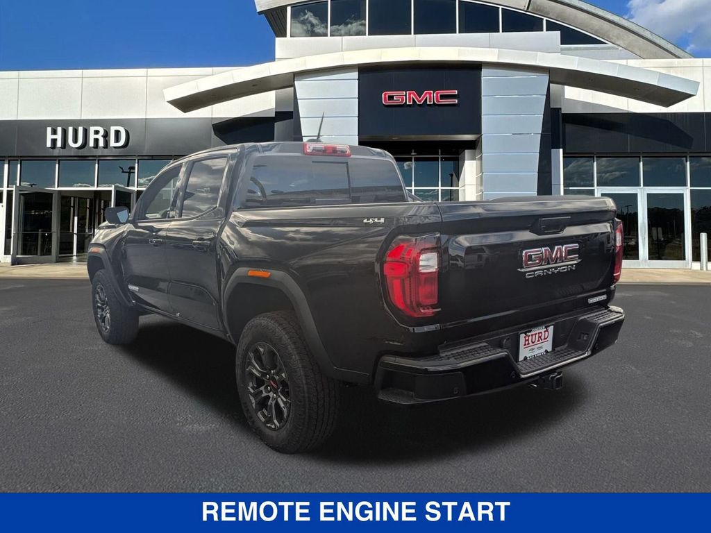 Vehicle image 6 of 43