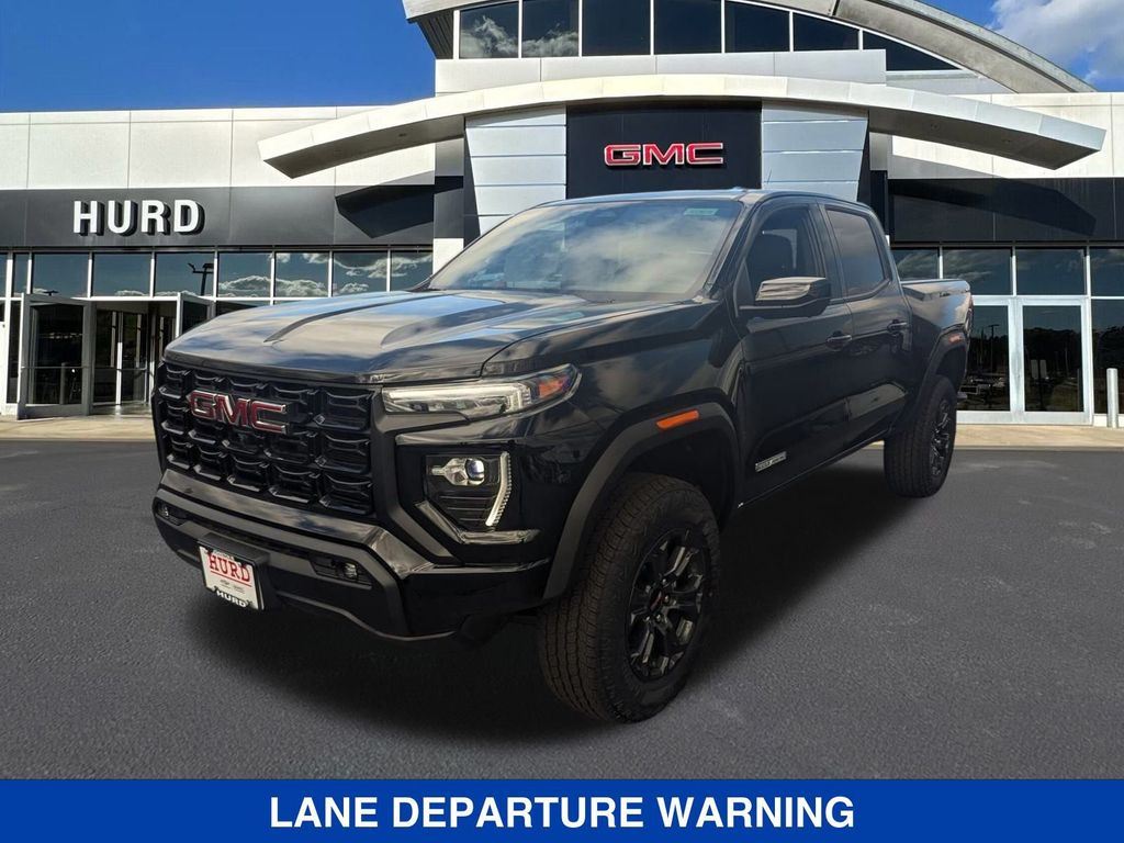 Vehicle image 1 of 43