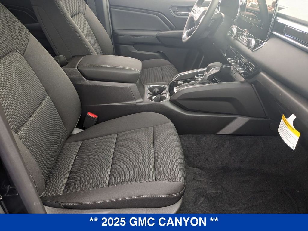 Vehicle image 15 of 43