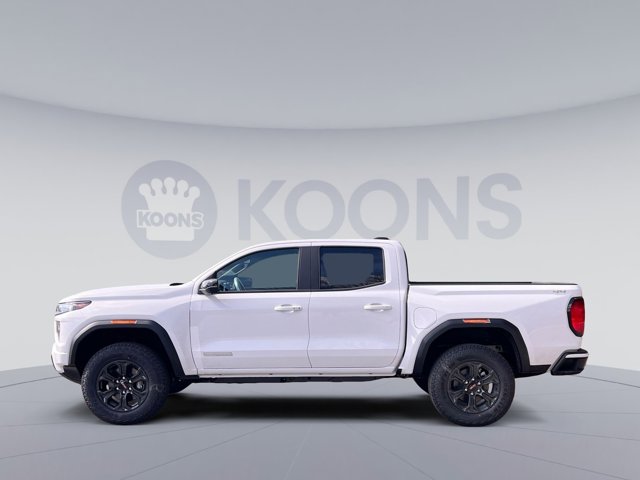 Vehicle image 5 of 5
