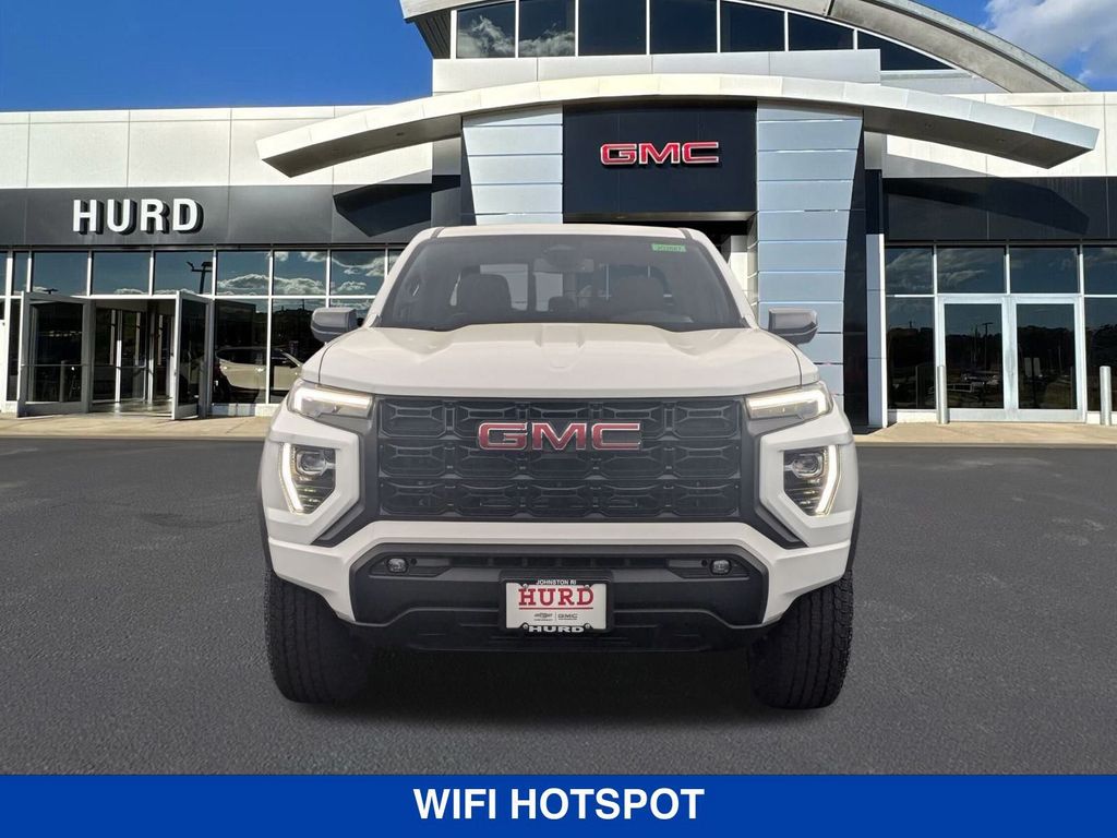 Vehicle image 2 of 40