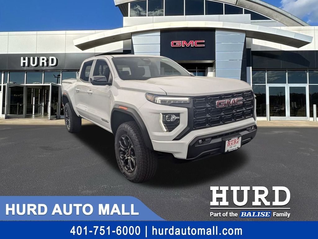 Vehicle image 3 of 40
