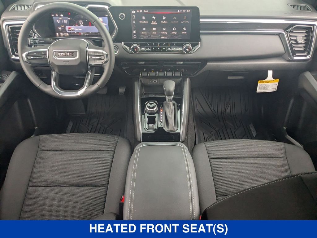 Vehicle image 17 of 40