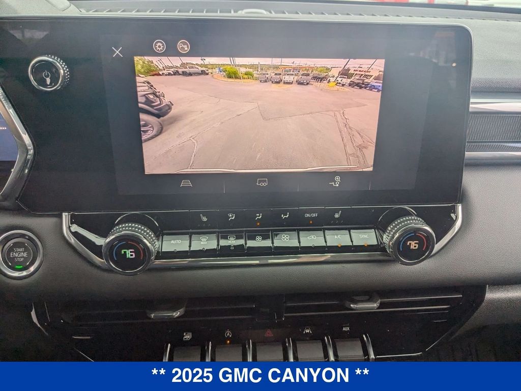 Vehicle image 20 of 40