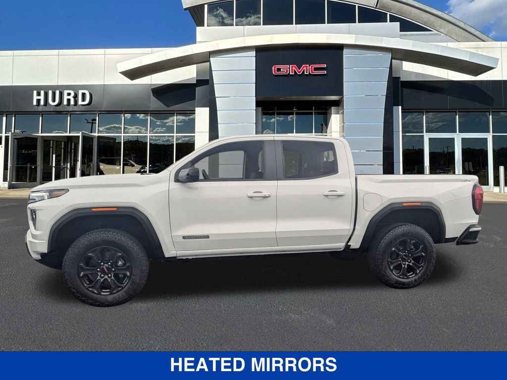 Vehicle image 7 of 40