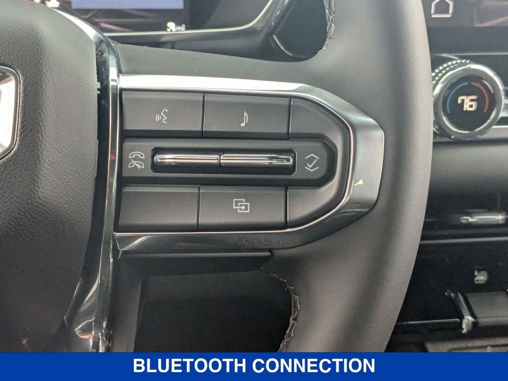 Vehicle image 40 of 40