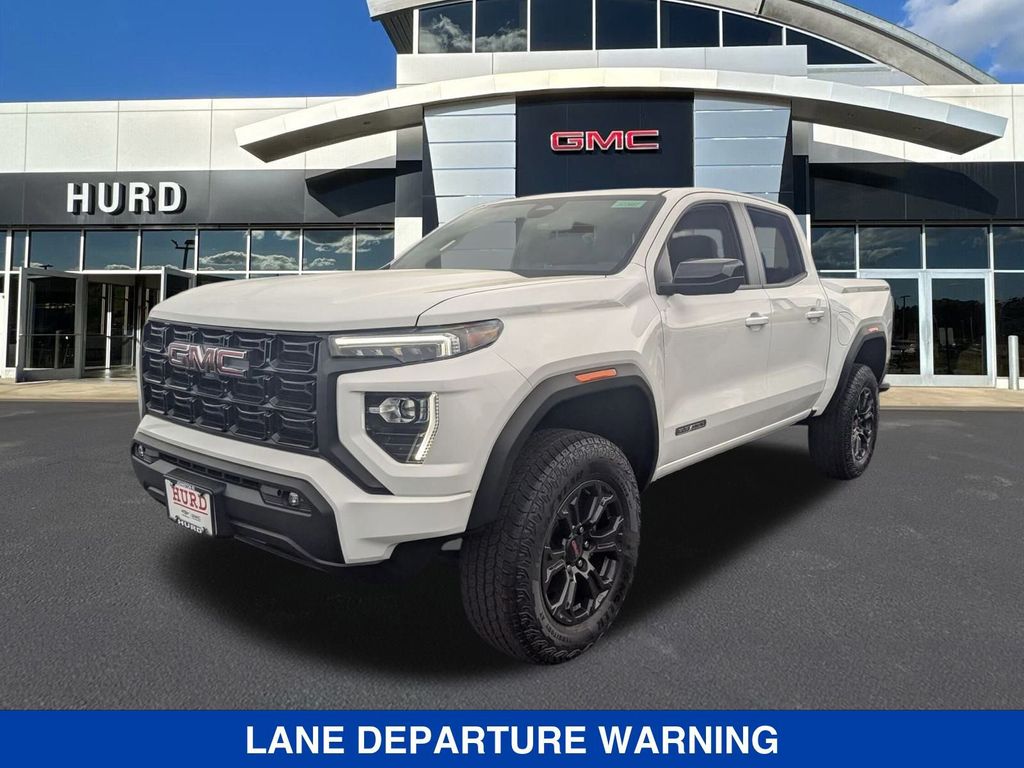 Vehicle image 1 of 40