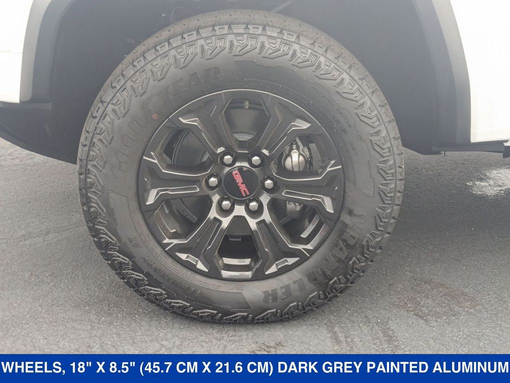 Vehicle image 9 of 40