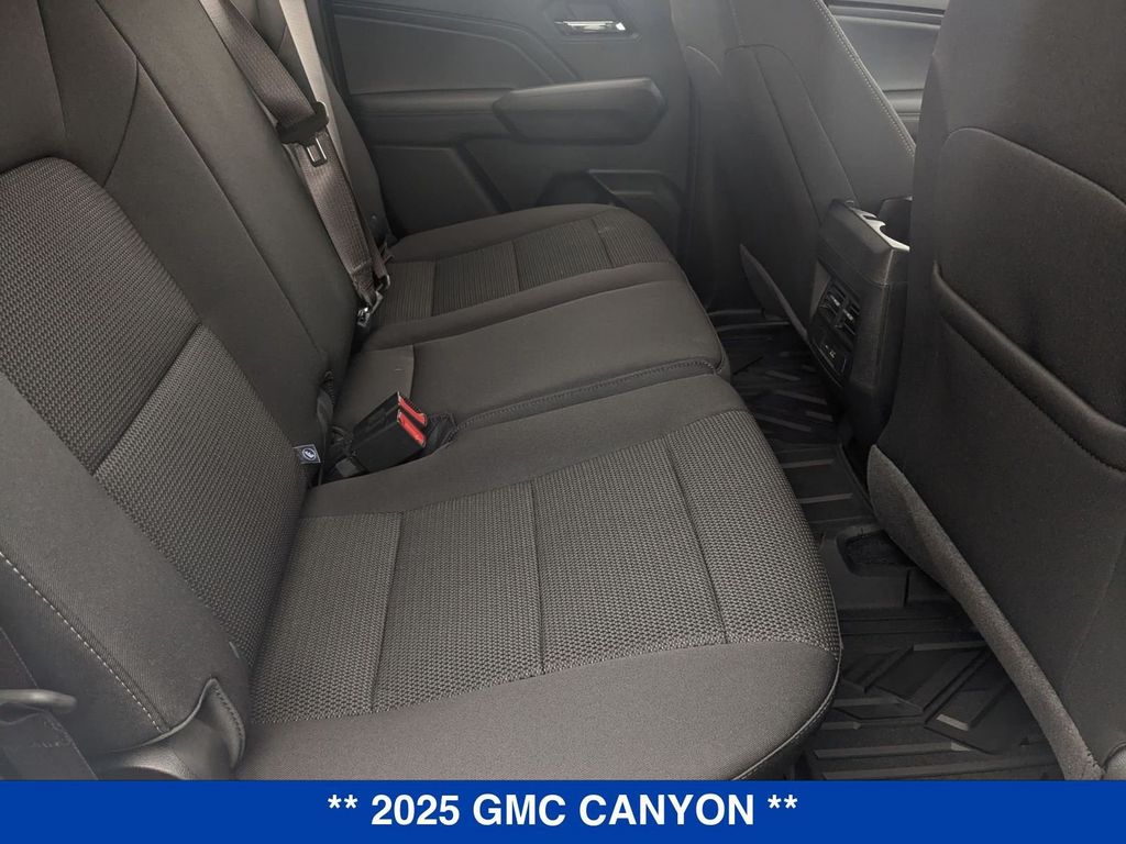 Vehicle image 12 of 40