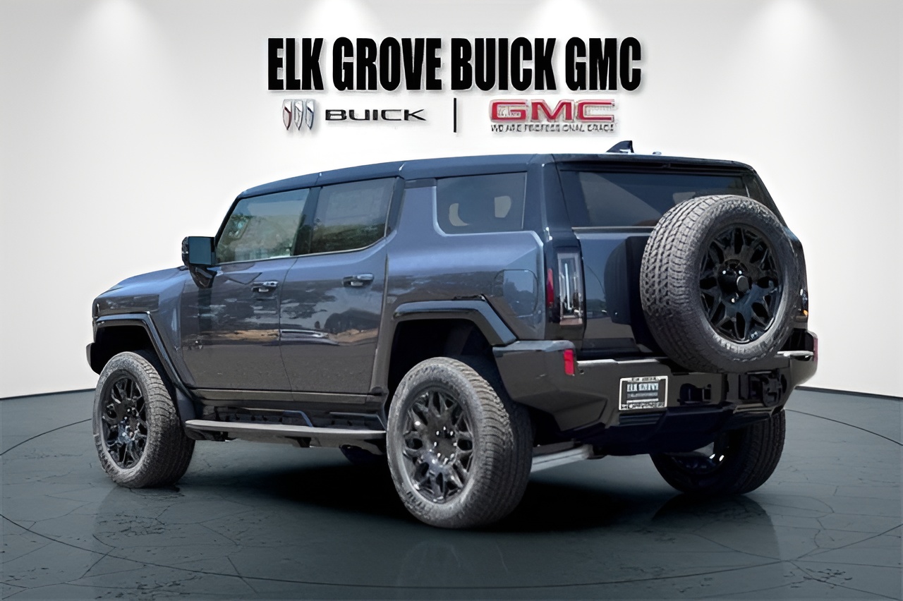 Vehicle image 42 of 43