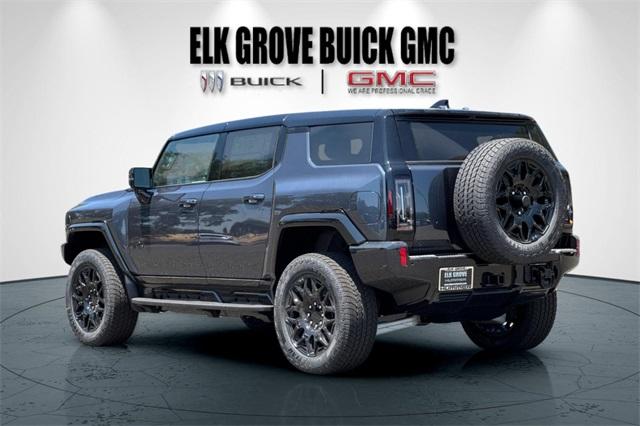 Vehicle image 7 of 43