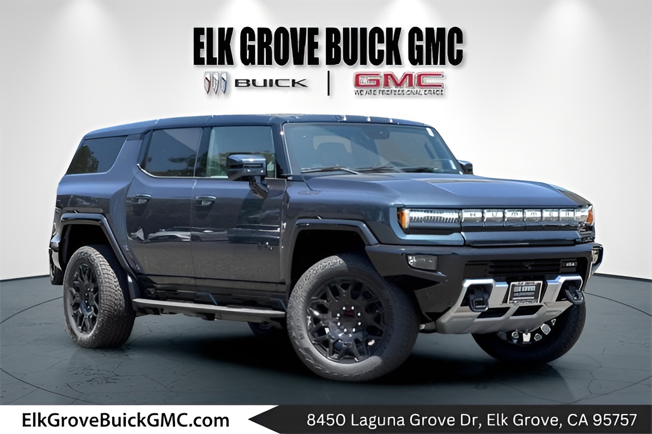 Vehicle image 38 of 43