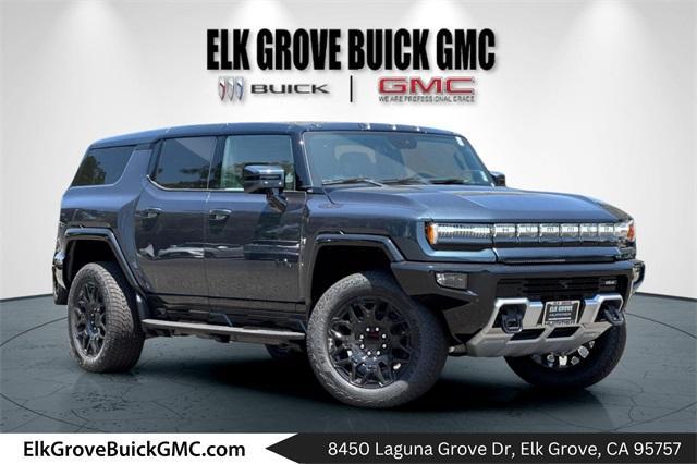 Vehicle image 3 of 43