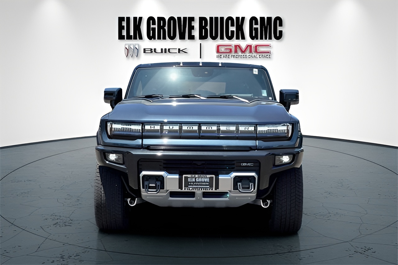 Vehicle image 37 of 43