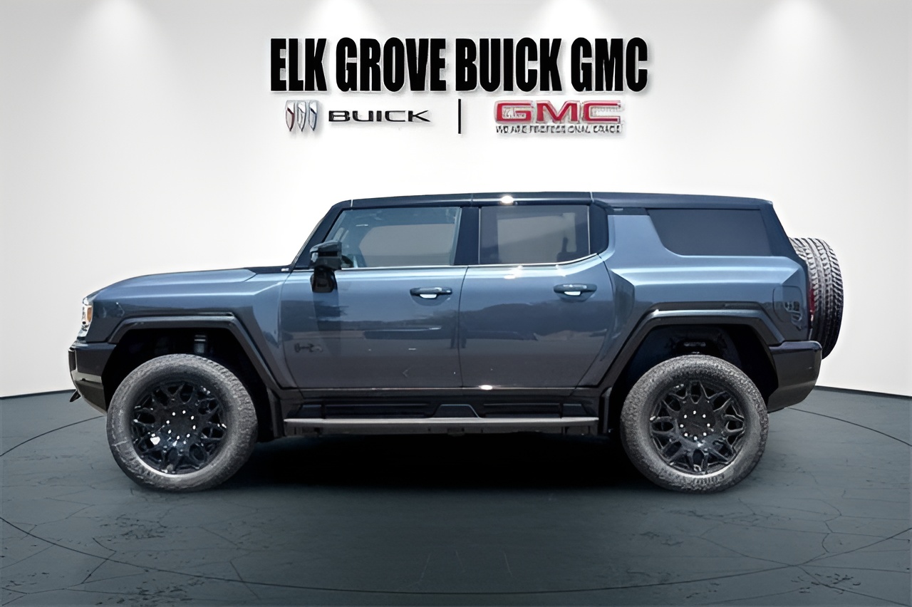 Vehicle image 43 of 43