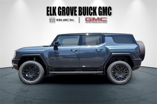 Vehicle image 8 of 43