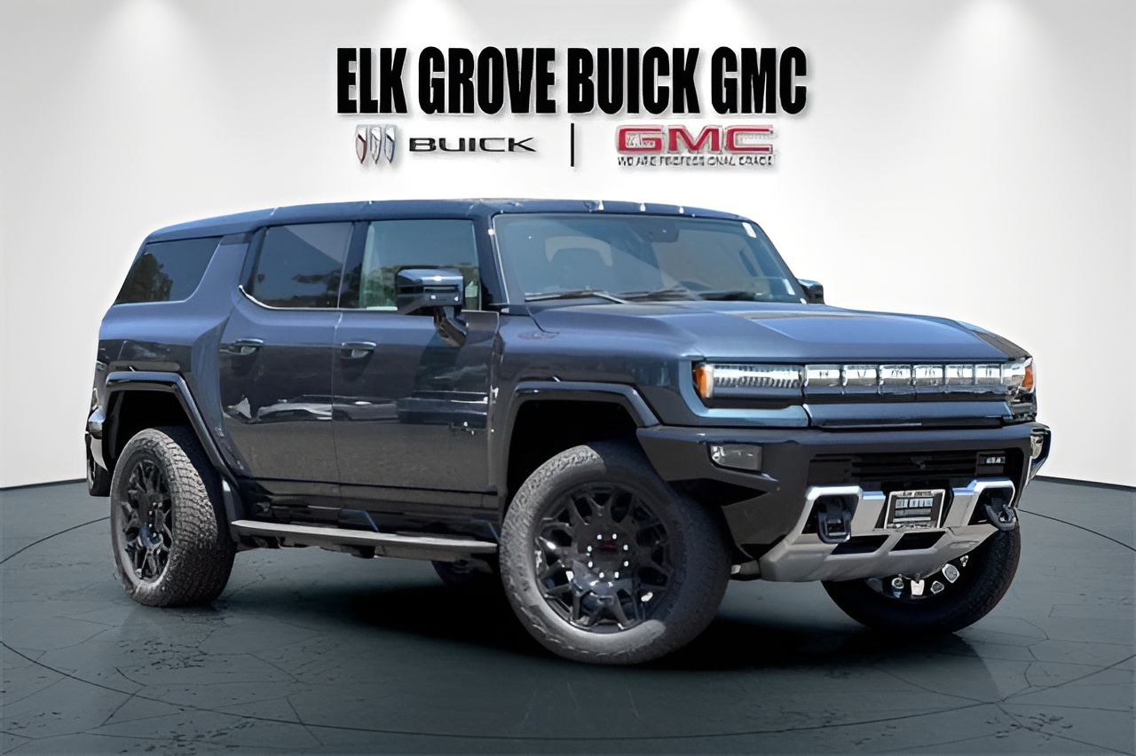 Vehicle image 39 of 43