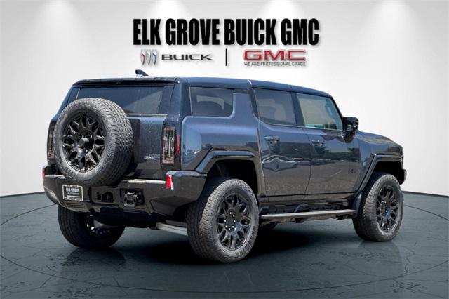 Vehicle image 6 of 43
