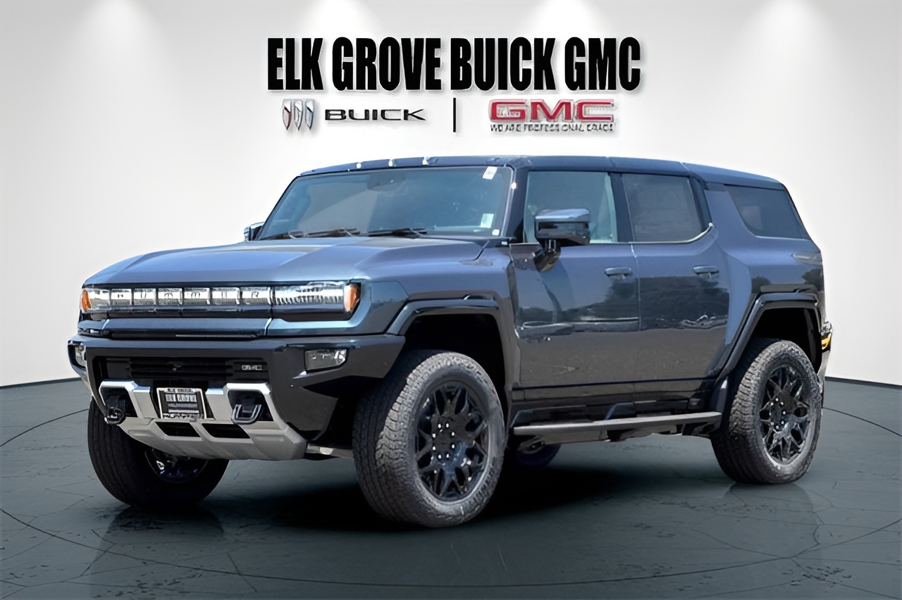 Vehicle image 36 of 43