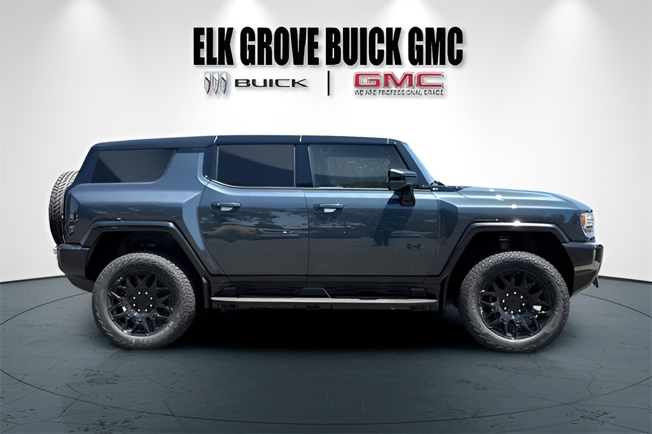 Vehicle image 40 of 43