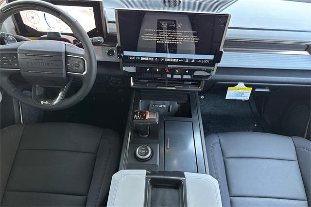 Vehicle image 15 of 43