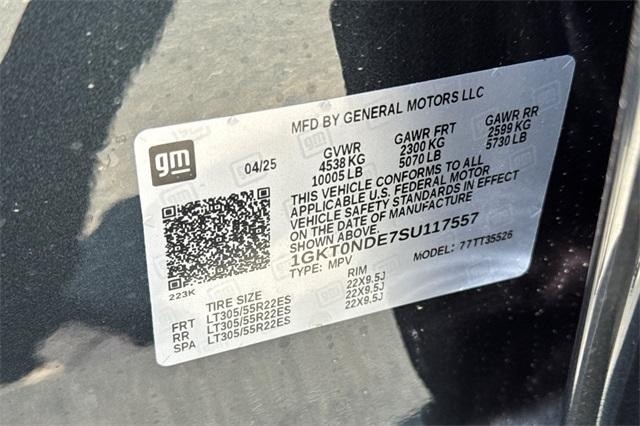 Vehicle image 35 of 43