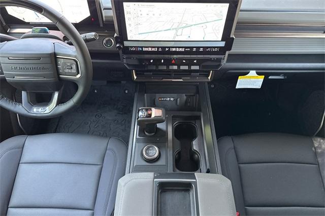 Vehicle image 15 of 35