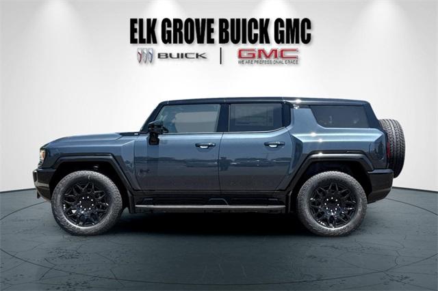 Vehicle image 9 of 35