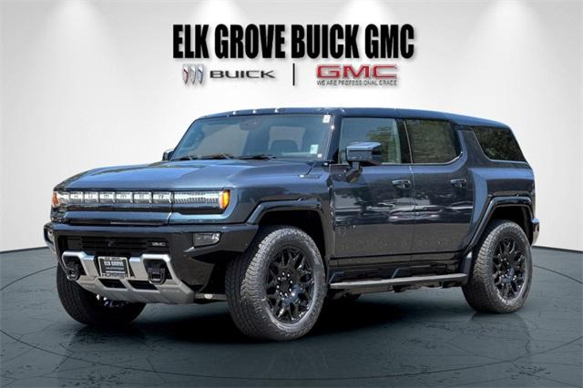 Vehicle image 1 of 35