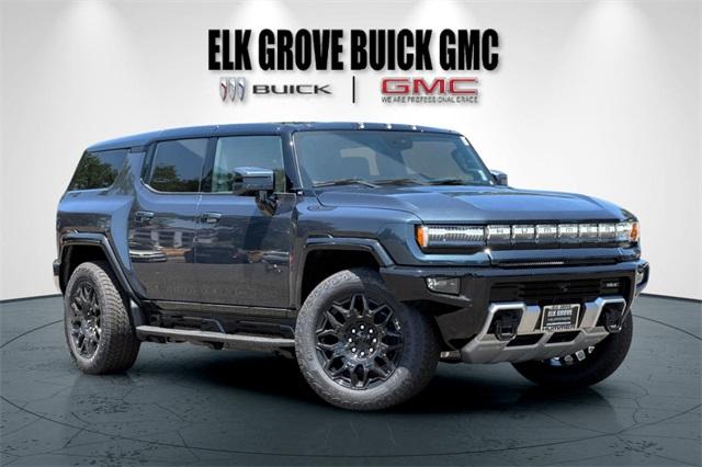 Vehicle image 3 of 35
