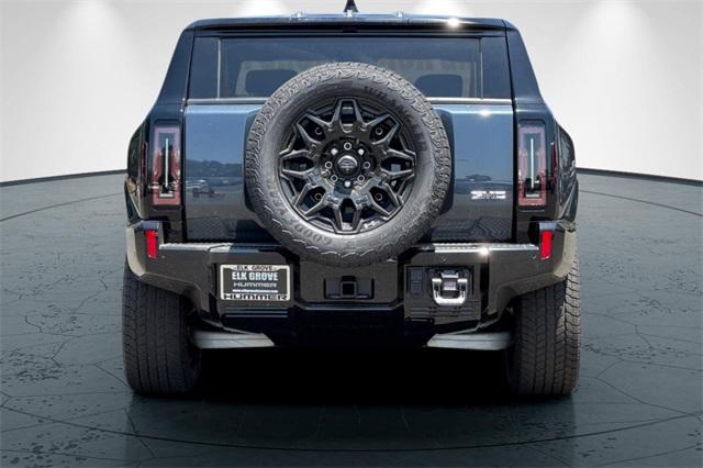 Vehicle image 7 of 35