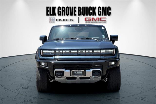 Vehicle image 2 of 35