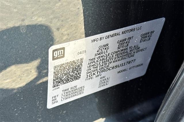 Vehicle image 35 of 35