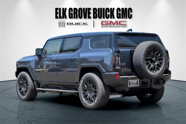 Vehicle image 8 of 35