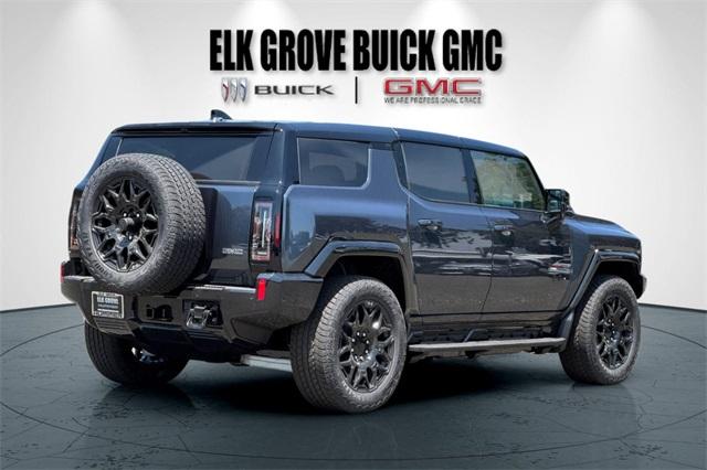 Vehicle image 6 of 35