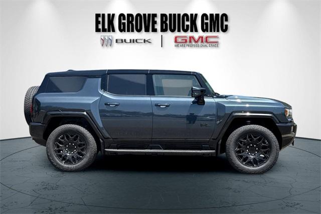 Vehicle image 5 of 35