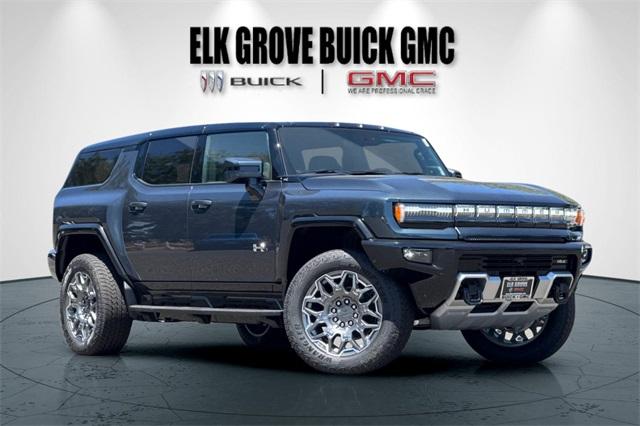 Vehicle image 3 of 35