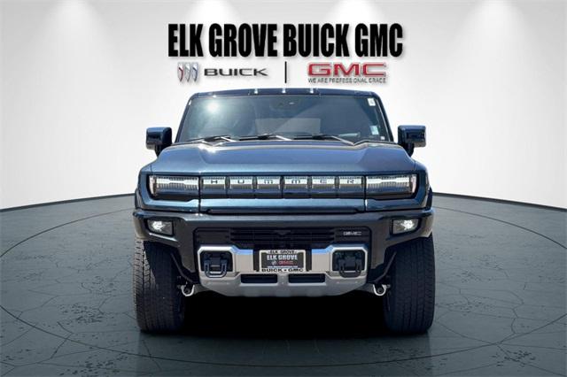 Vehicle image 2 of 35